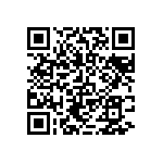 SIT1602BC-13-28E-24-576000D QRCode