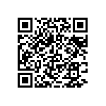 SIT1602BC-13-28E-25-000625D QRCode