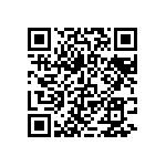 SIT1602BC-13-28E-25-000625G QRCode