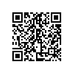 SIT1602BC-13-28E-26-000000G QRCode