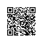 SIT1602BC-13-28E-28-636300D QRCode