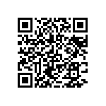 SIT1602BC-13-28E-28-636300E QRCode