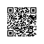 SIT1602BC-13-28E-3-570000D QRCode