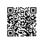 SIT1602BC-13-28E-30-000000G QRCode