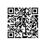 SIT1602BC-13-28E-32-768000G QRCode