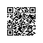 SIT1602BC-13-28E-33-300000D QRCode