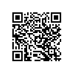 SIT1602BC-13-28E-33-333000E QRCode