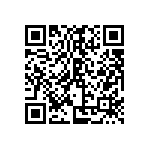 SIT1602BC-13-28E-33-333000G QRCode