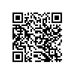 SIT1602BC-13-28E-38-400000E QRCode