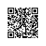 SIT1602BC-13-28E-4-000000G QRCode