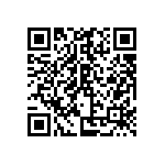 SIT1602BC-13-28E-40-500000G QRCode