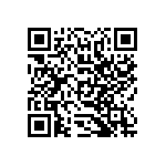 SIT1602BC-13-28E-50-000000D QRCode