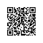 SIT1602BC-13-28E-6-000000E QRCode