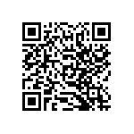 SIT1602BC-13-28E-60-000000G QRCode