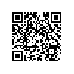 SIT1602BC-13-28E-62-500000E QRCode