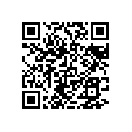 SIT1602BC-13-28E-62-500000G QRCode