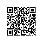 SIT1602BC-13-28E-66-000000D QRCode