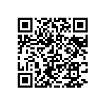 SIT1602BC-13-28E-66-600000E QRCode