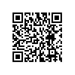 SIT1602BC-13-28E-8-192000G QRCode