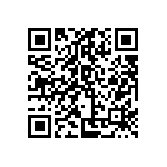 SIT1602BC-13-28N-12-000000D QRCode