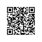 SIT1602BC-13-28N-14-000000D QRCode