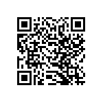 SIT1602BC-13-28N-18-432000E QRCode