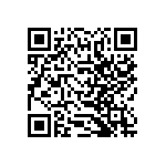 SIT1602BC-13-28N-20-000000G QRCode