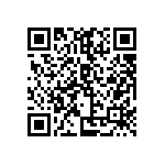 SIT1602BC-13-28N-24-576000G QRCode