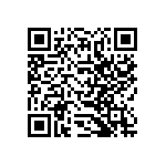 SIT1602BC-13-28N-27-000000D QRCode