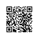 SIT1602BC-13-28N-27-000000E QRCode