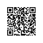 SIT1602BC-13-28N-32-768000D QRCode