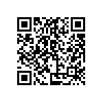 SIT1602BC-13-28N-32-768000G QRCode