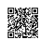 SIT1602BC-13-28N-4-000000G QRCode