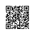 SIT1602BC-13-28N-4-096000D QRCode