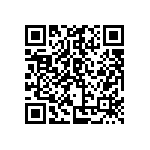 SIT1602BC-13-28N-40-500000D QRCode