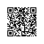 SIT1602BC-13-28N-66-600000G QRCode