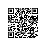 SIT1602BC-13-28N-7-372800G QRCode