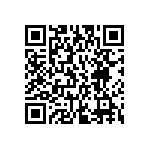 SIT1602BC-13-28N-72-000000E QRCode