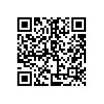 SIT1602BC-13-28N-74-175824D QRCode