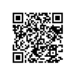 SIT1602BC-13-28N-74-176000D QRCode