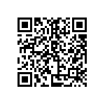 SIT1602BC-13-28N-74-176000E QRCode