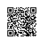 SIT1602BC-13-28N-77-760000G QRCode