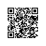 SIT1602BC-13-28S-12-000000E QRCode