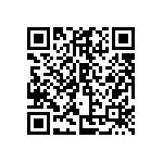 SIT1602BC-13-28S-18-432000D QRCode