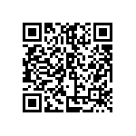 SIT1602BC-13-28S-24-576000D QRCode