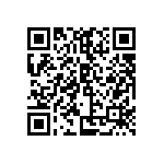 SIT1602BC-13-28S-24-576000E QRCode