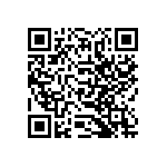 SIT1602BC-13-28S-27-000000E QRCode