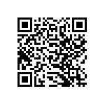 SIT1602BC-13-28S-31-250000D QRCode