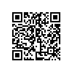 SIT1602BC-13-28S-32-768000G QRCode