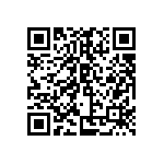 SIT1602BC-13-28S-35-840000D QRCode